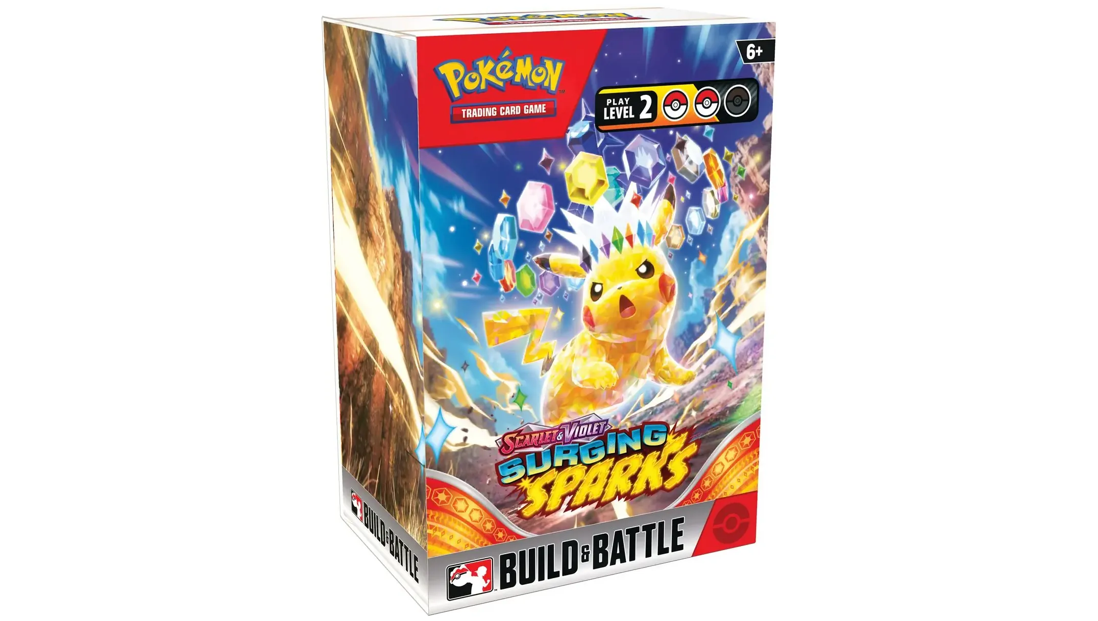 soccer cards booster box Soccer FIFA 365 Adrenalyn Xl 2022 Booster Box (24) – Eclipse Games Pty Ltd main image 1